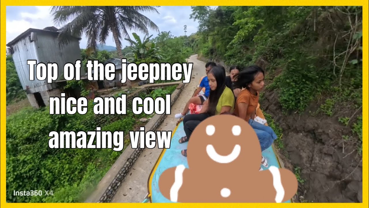 Unforgettable experience, it&rsquo;s more fun in the philippines #philippines #itsmorefuninthephilippines