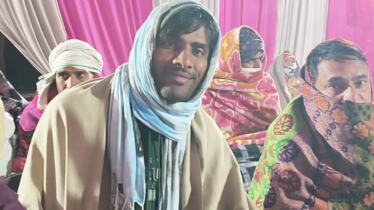 पापियों का पाप धोती,गंगा मईया का भजन !! Papiyo Ka Paap Dhoti !! गायक-पिंटू योगी,राजू देवत