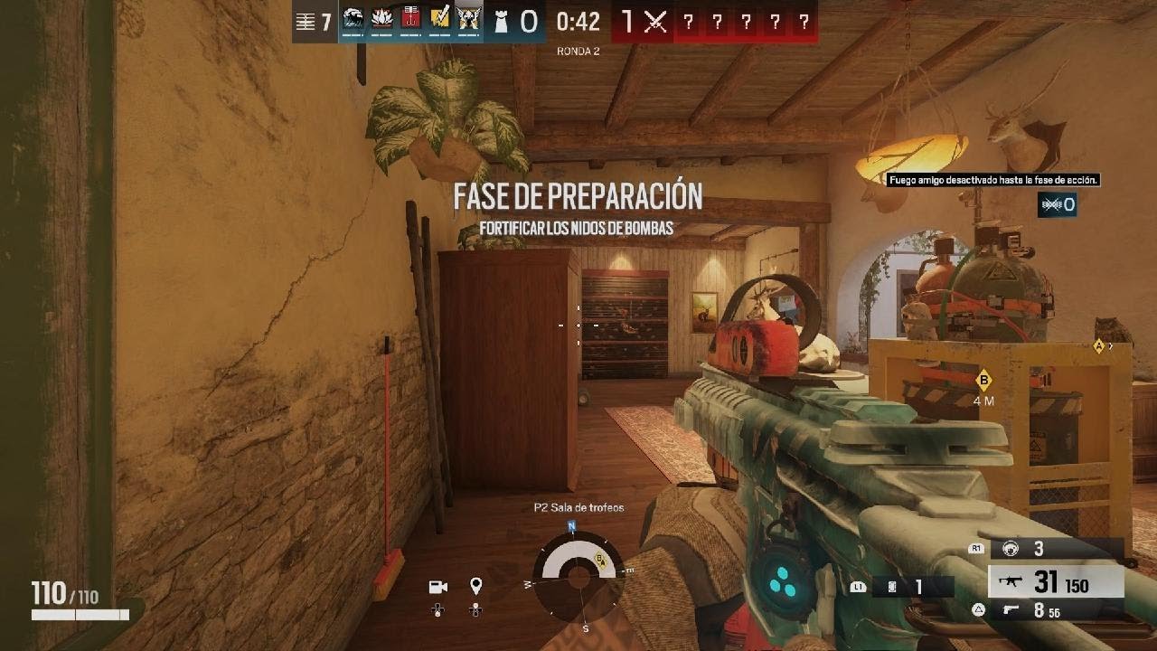 Tom Clancy's Rainbow Six Siege_20260219004334