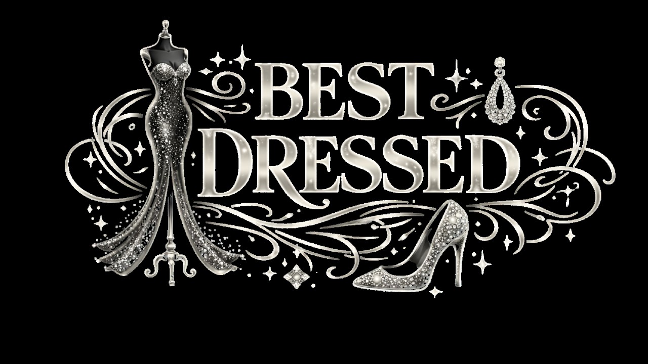 BEST DRESSED at the DARK FOREST Kiki Ball by the Kiki House Of ENIGMA