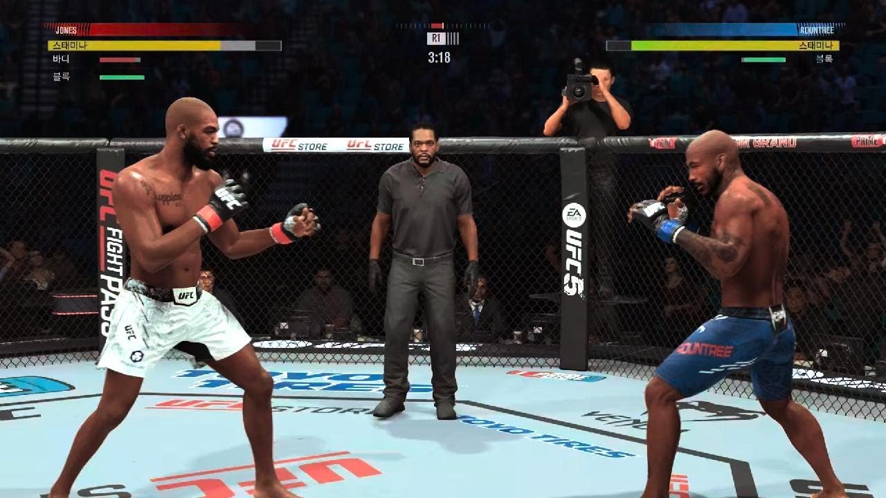 EA SPORTS UFC 5_20260204215422