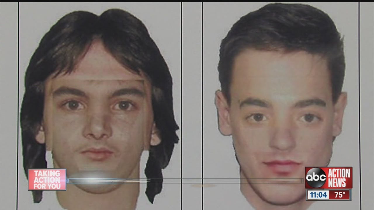 Parents on edge as search for attacker continues
