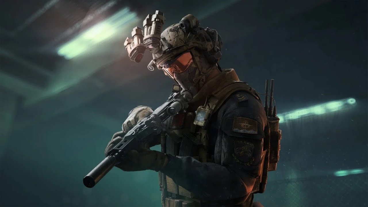 闪电活捉一国总统，三角洲部队的实力如何？