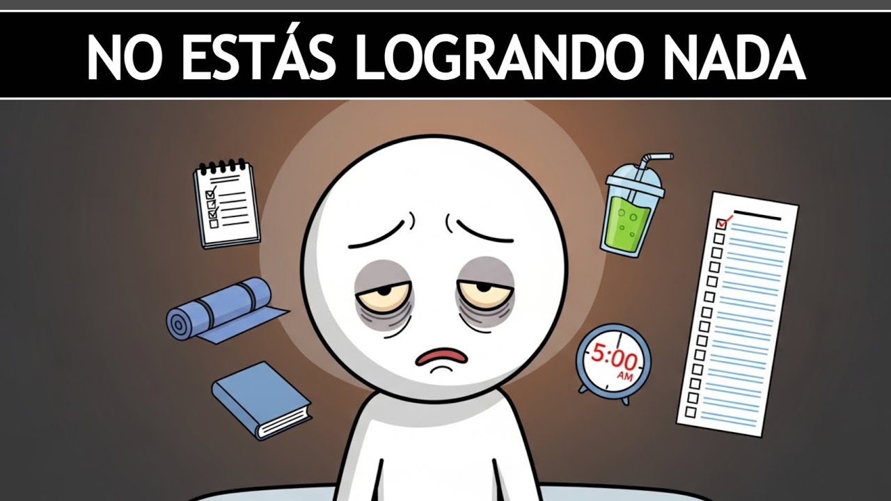 Hábitos 