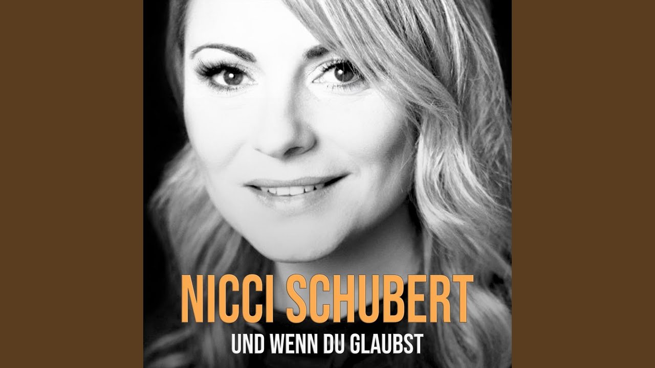 Und wenn du glaubst (DJelly Sun Club Remix)