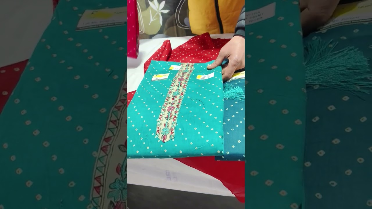 #viralvideo #highlights #fashion 