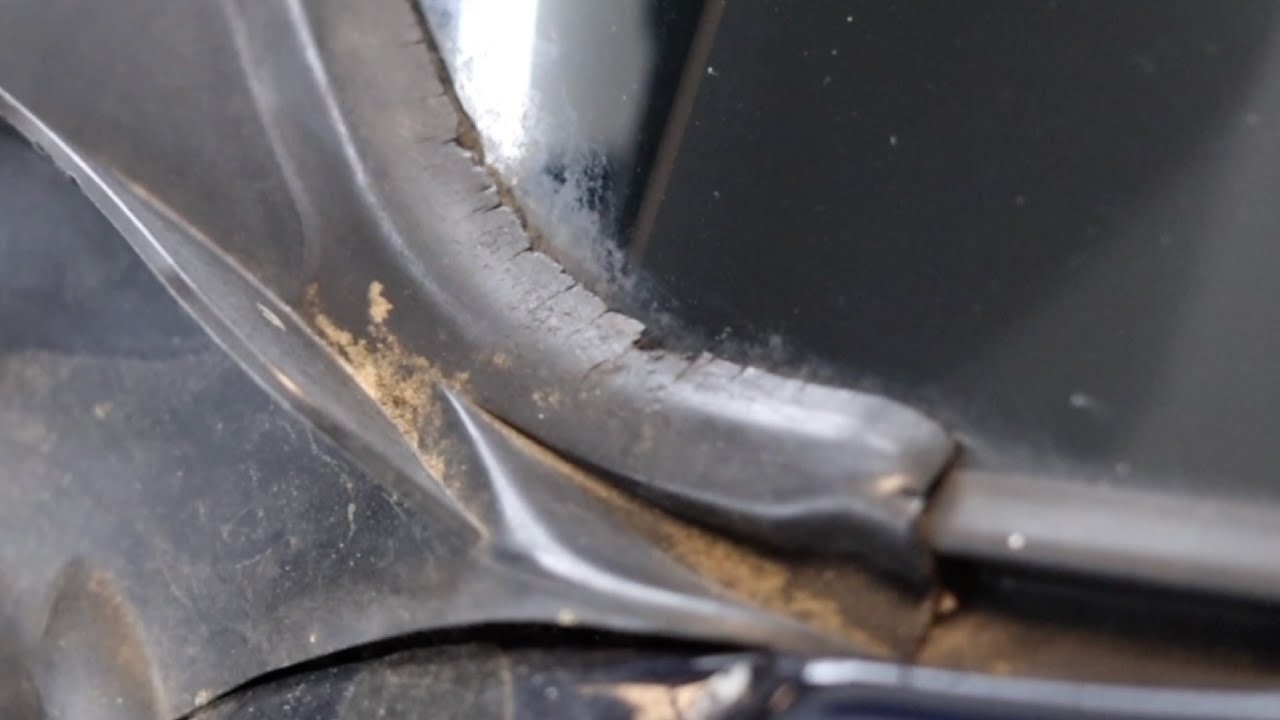 E9X M3 WINDOW TRIM REPLACEMENT (Removal and Install)