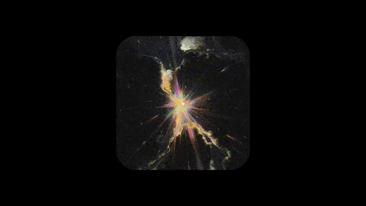(FREE)  ? Type Beat ~ là haut