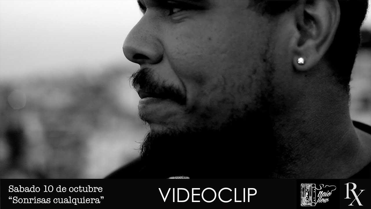 RXNDE AKOZTA & MARROM FERNANDEZ - 