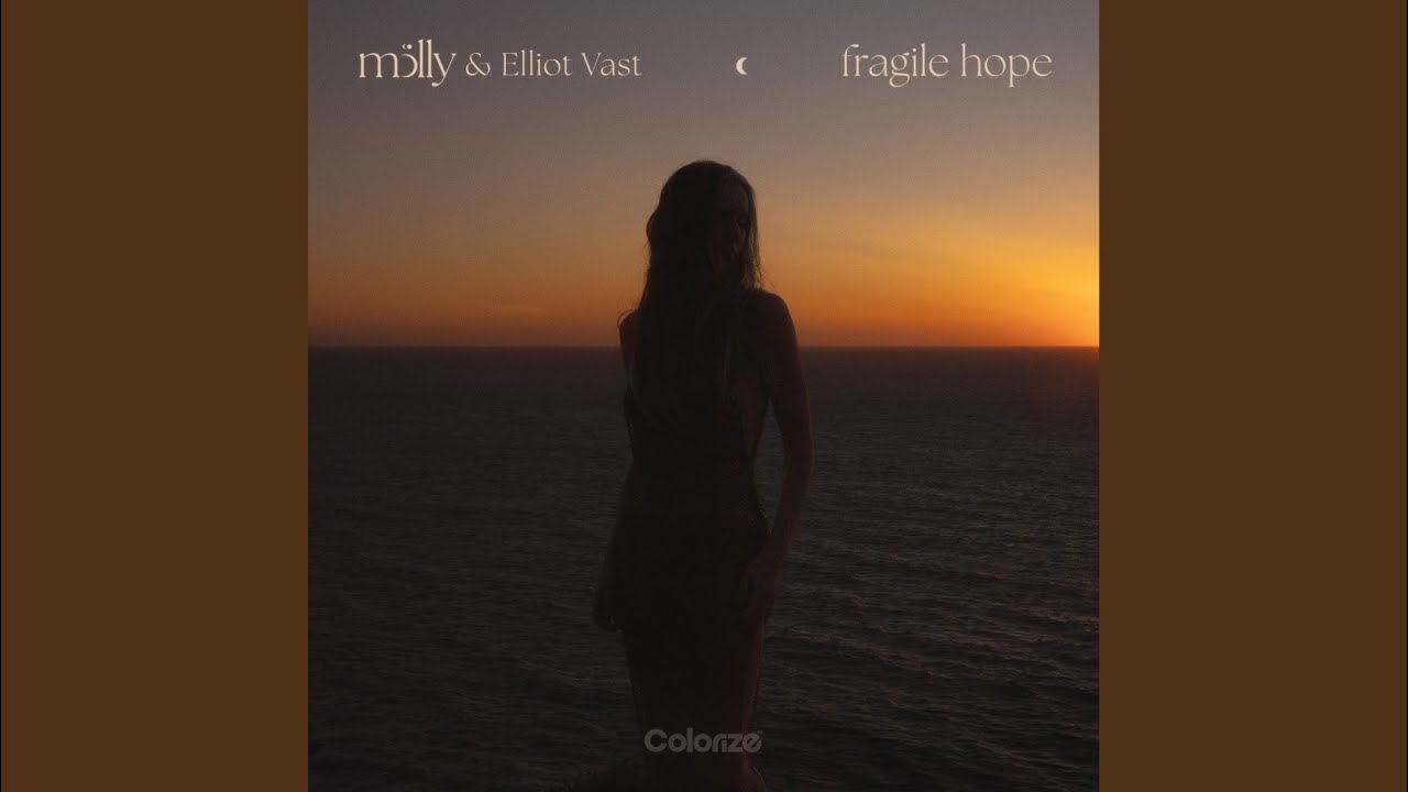 Fragile Hope