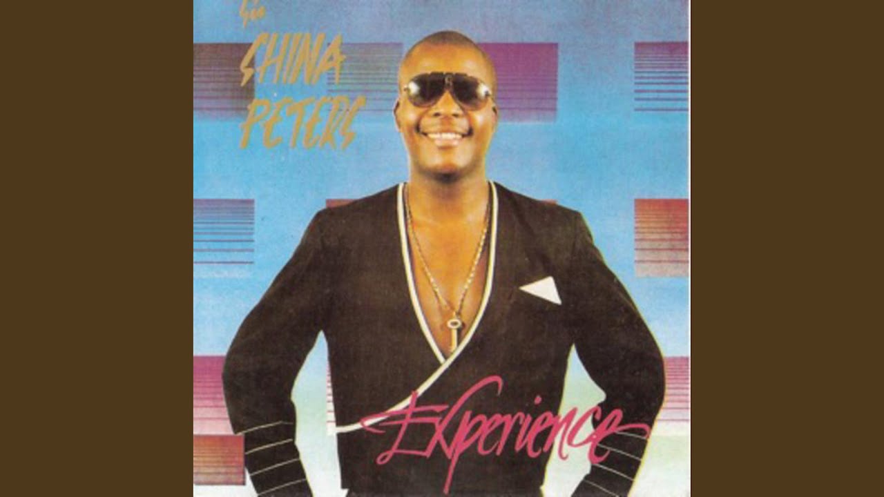 Experience, Pt. 2
