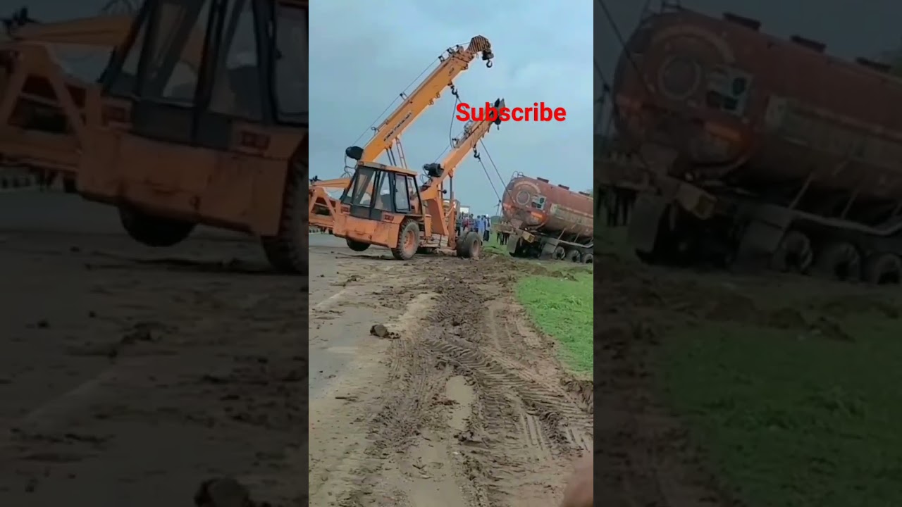 JCB kren vs Swaraj 855+744 tochan🚜|Tractor tochan video| 
