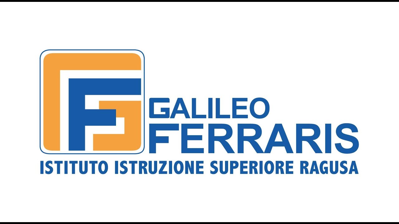 Video Orientamento 2025 26