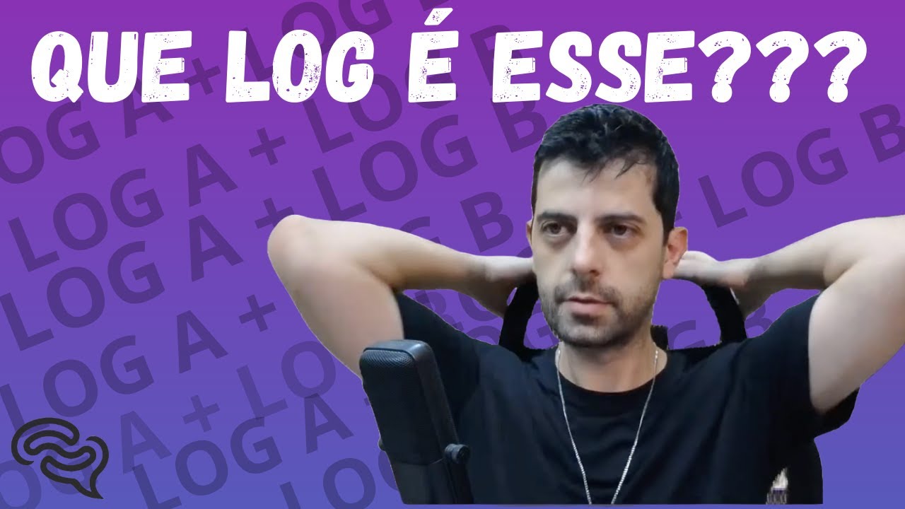 FAMERP 2025 - Q79 - Se o logaritmo de 7 na base 10 é igual a x e o logaritmo de 5 na base 10