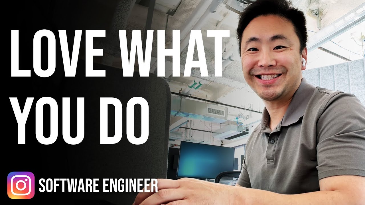 Should You Be a Software Engineer in 2026?