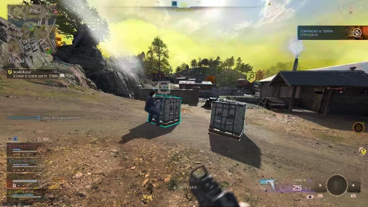 Call of Duty_20260210183416