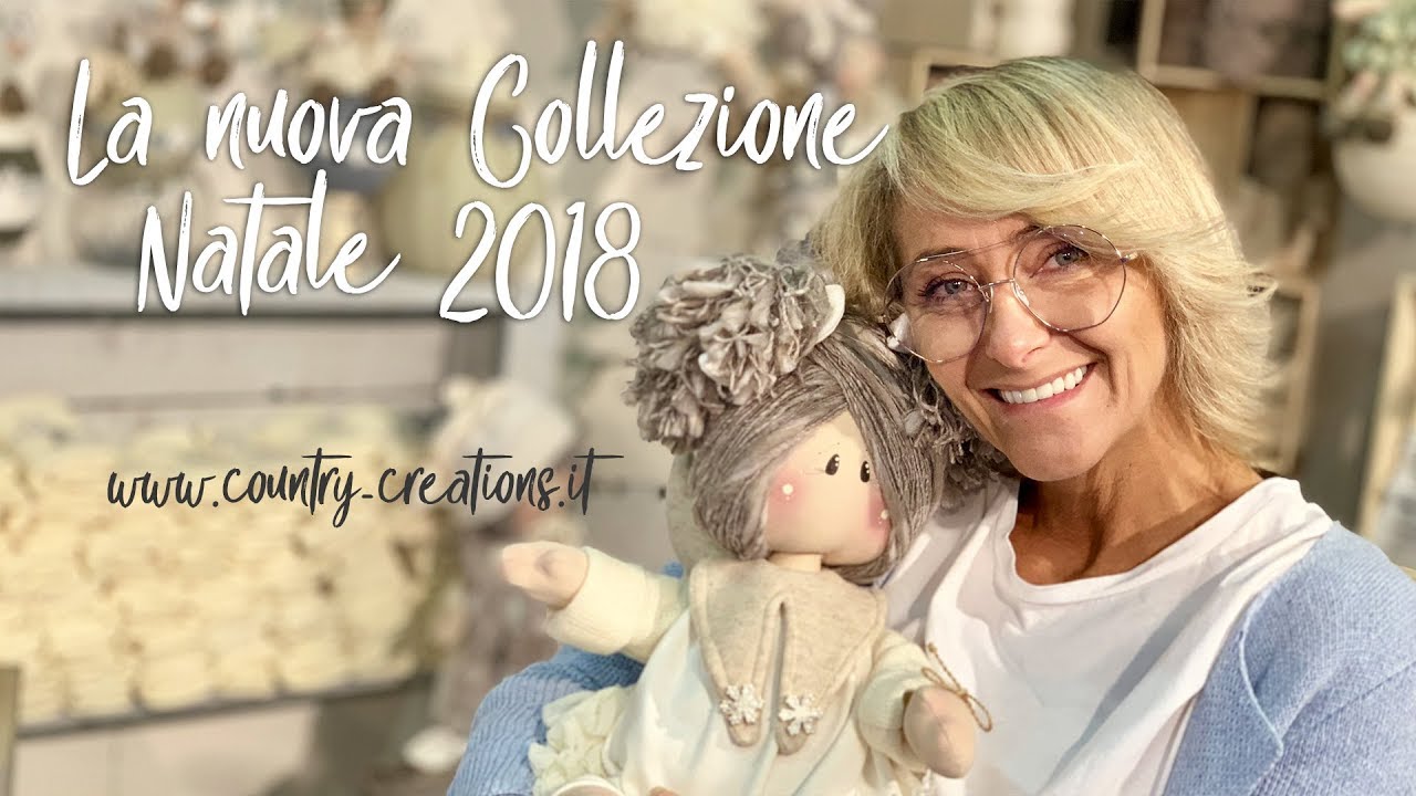 E' arrivato un magico Natale (2018)