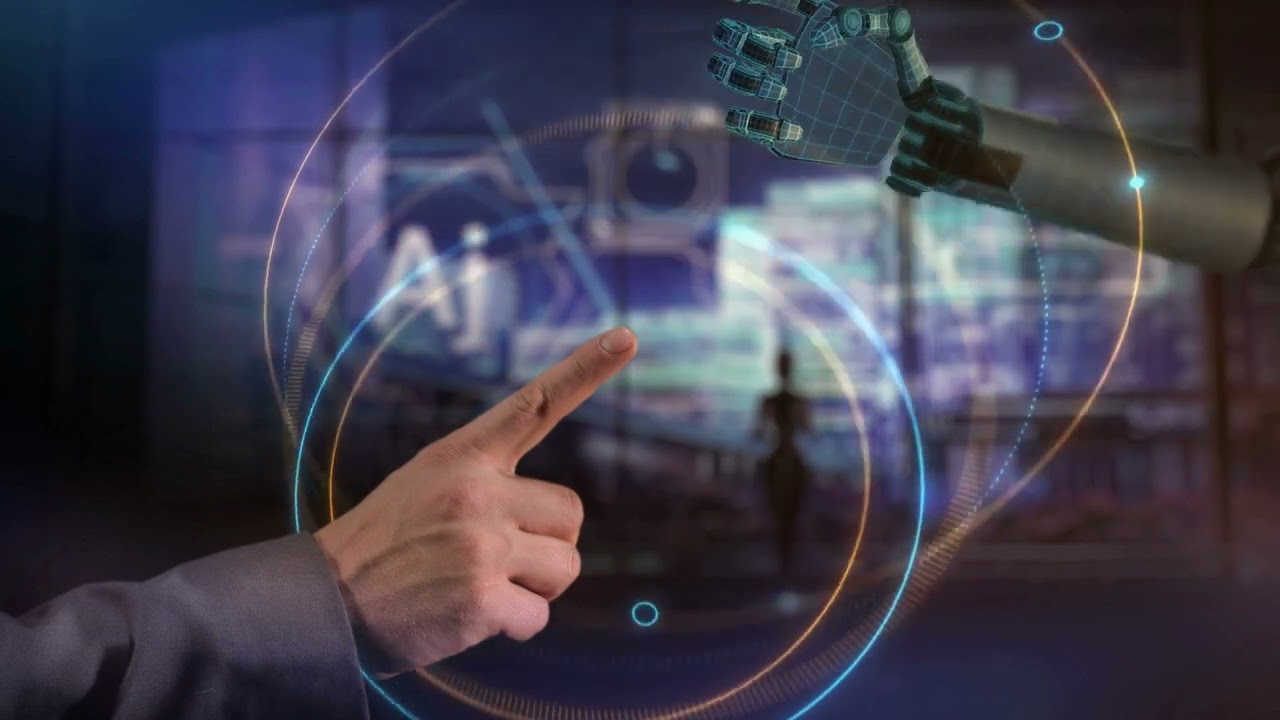 Transforming Claims Processing
