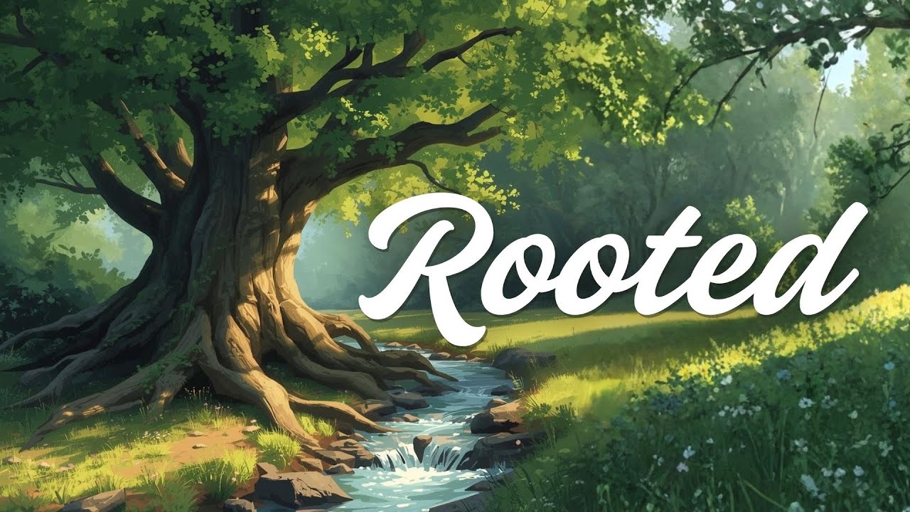 GVBC Sunday Service | Rooted in Community | 1.4.26