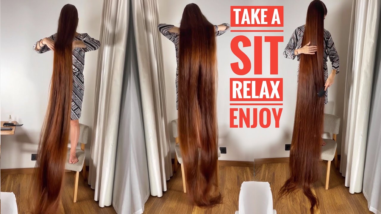 Take a sit, relax, enjoy (preview)