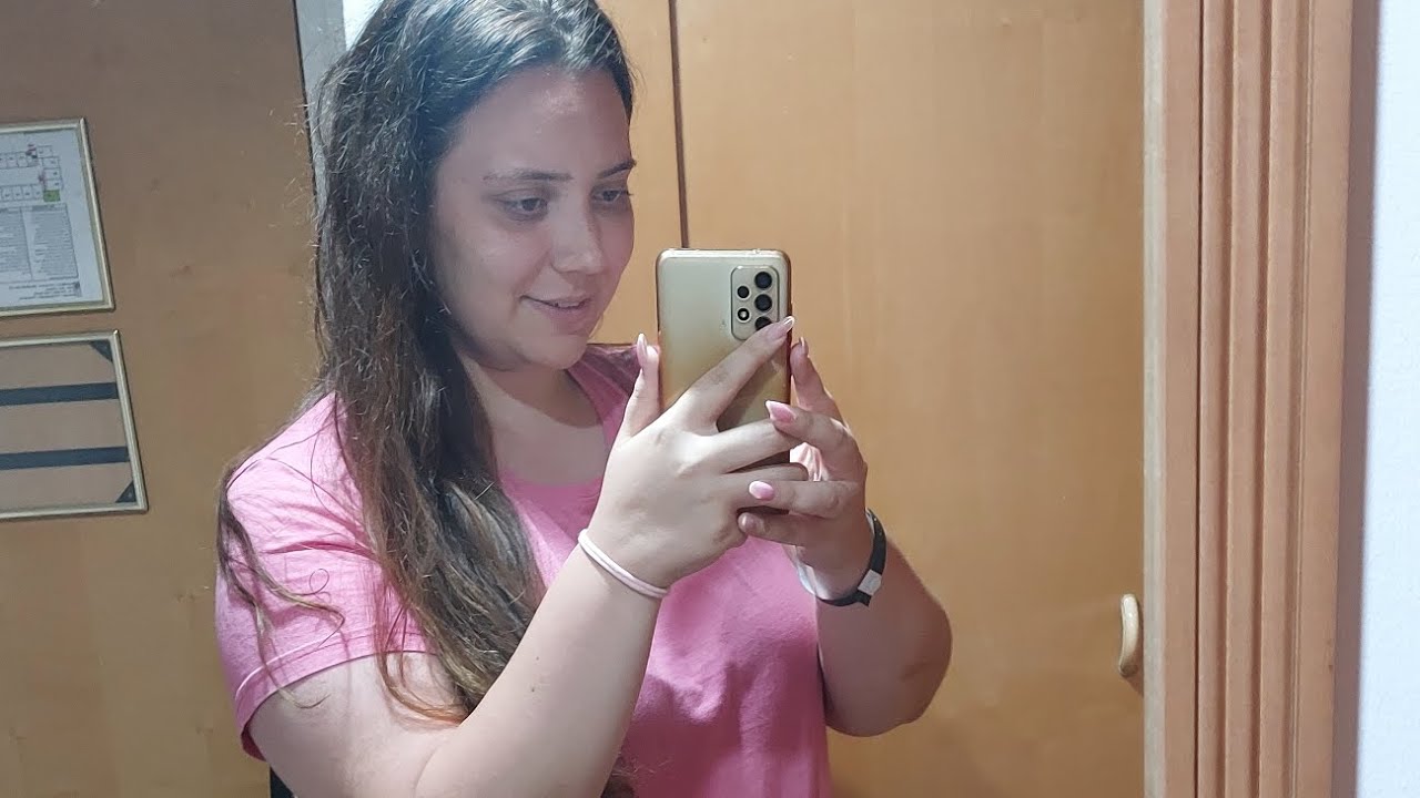 #asmr ~ Prvi deo utisaka o letovanju😃🌊