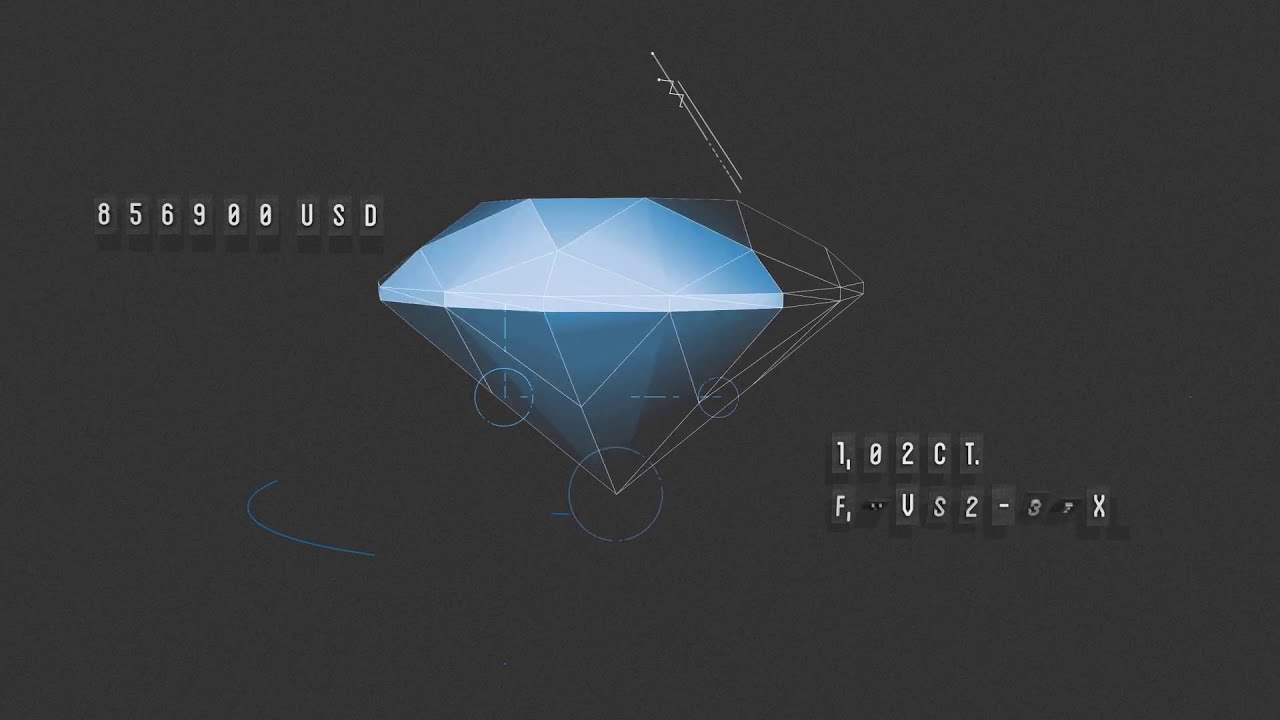 Diamdax | Brink&rsquo;s. Global Diamond Exchange