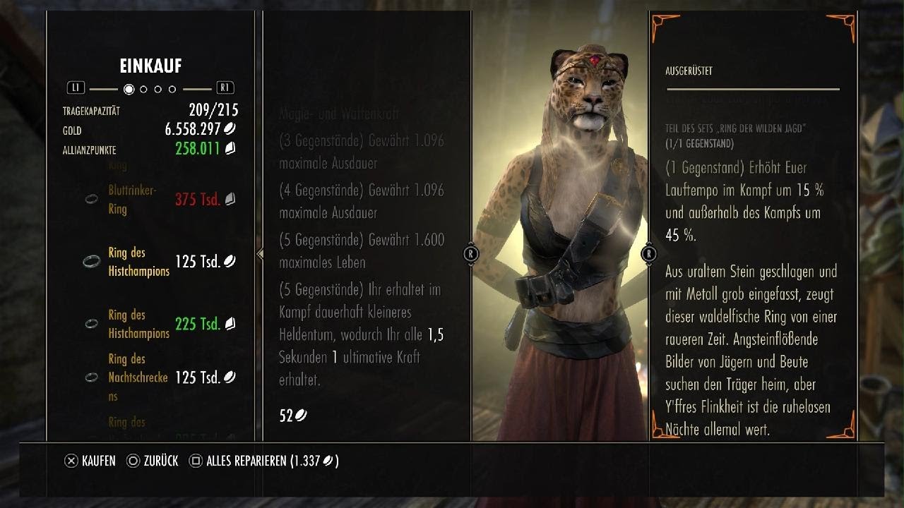 The Elder Scrolls Online_20231202102357