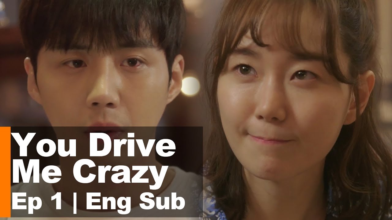 Lee Yoo Young's Cute Acting~ 