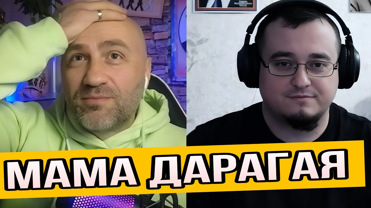 БЛОГЕР ВИПРАВДОВУЄ АГРЕСІЮ рф