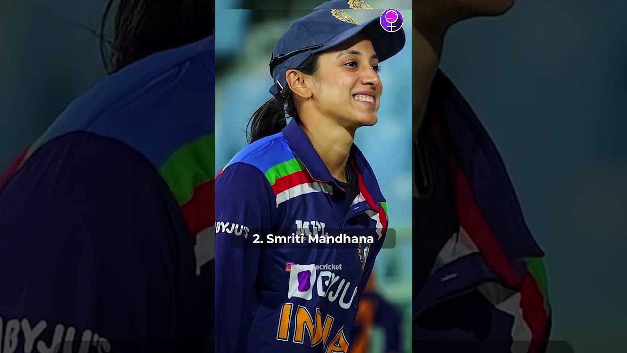Top 4 Catches in Women's Cricket 😲 #ytshorts #shorts