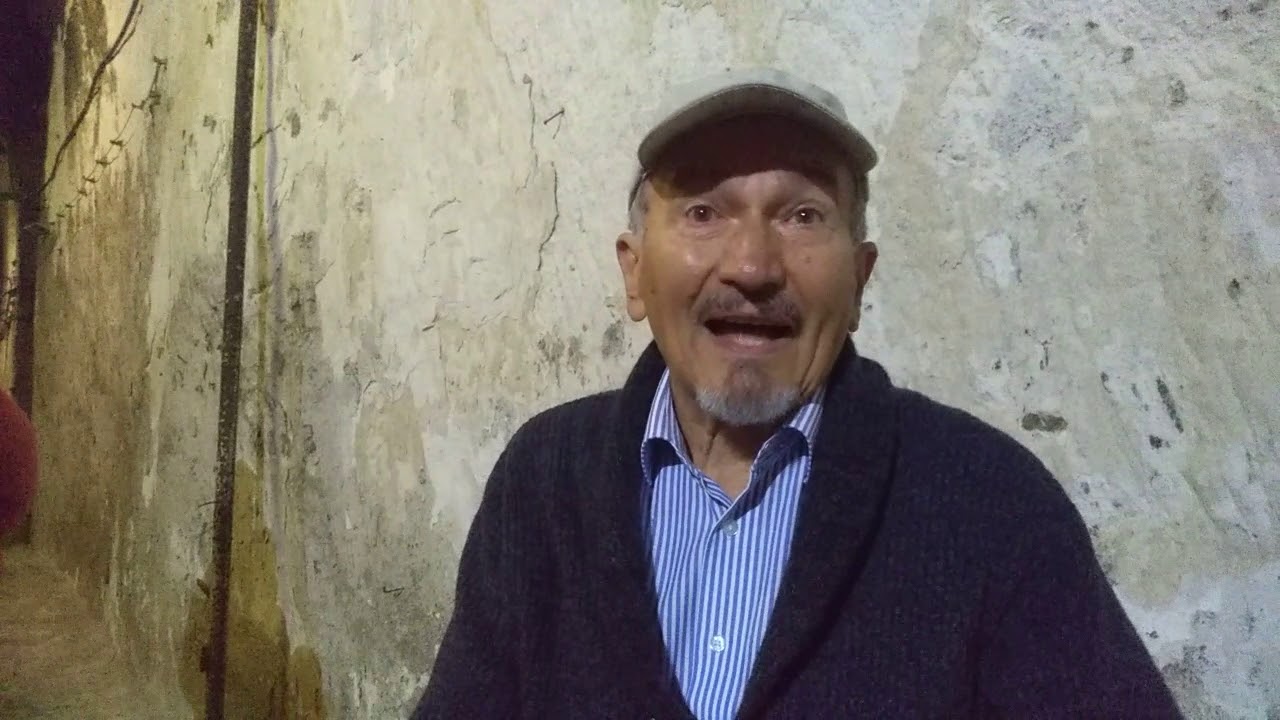 Kőbányai pince bejárás sörgyárak 1.rèsz