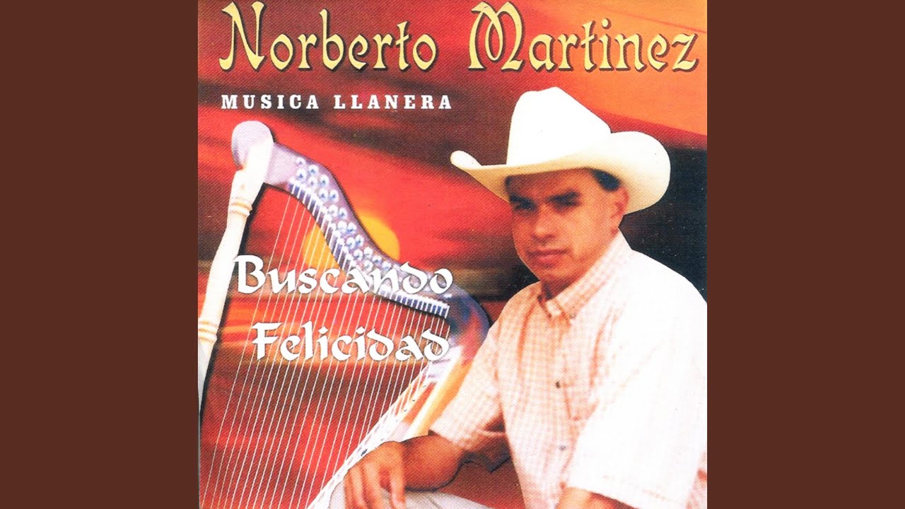 Jehová Es Mi Luz y Mi Solución