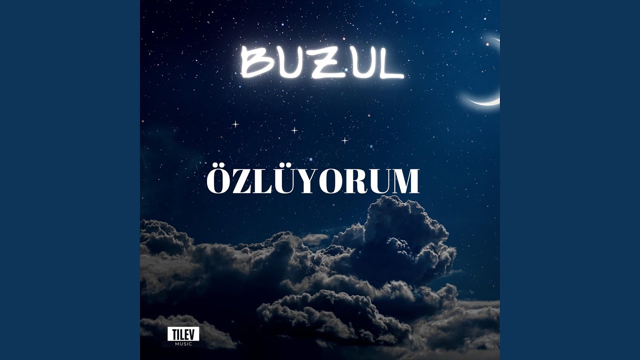 &Ouml;zl&uuml;yorum