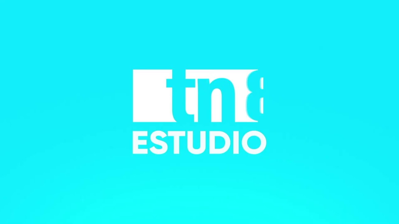🎥 Estudio TN8 - Resumen de las noticias más relevantes de la semana