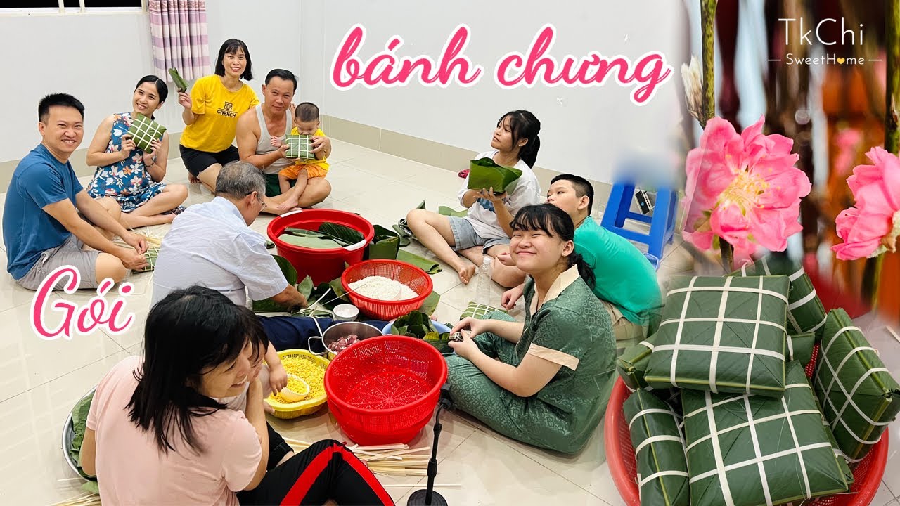 G&Oacute;I B&Aacute;NH CHƯNG MỪNG TẾT NH&Acirc;M DẦN 2022 kh&ocirc;ng cần khu&ocirc;n