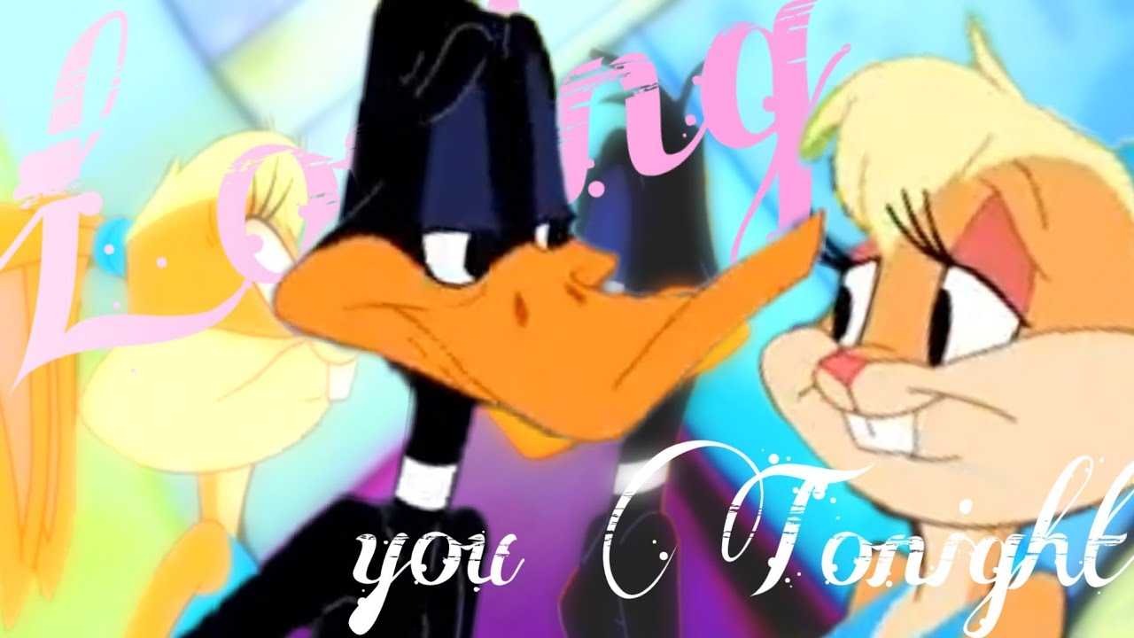 Lola x Daffy 