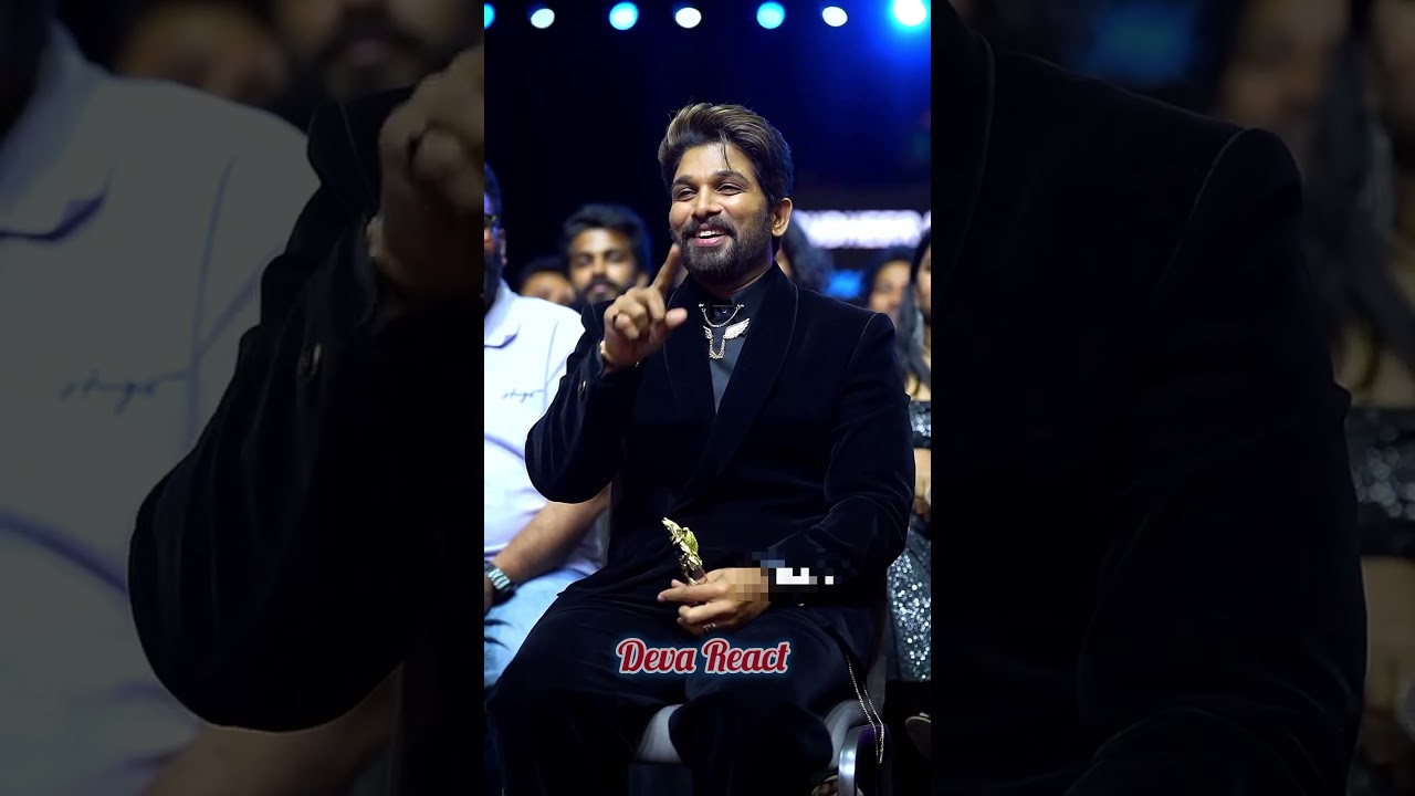 Mohanlal Superb Dance 💥 Vijay Thalapathi Trisha Rashmika Sai Pallavi Allu Arjun Balayya 💞