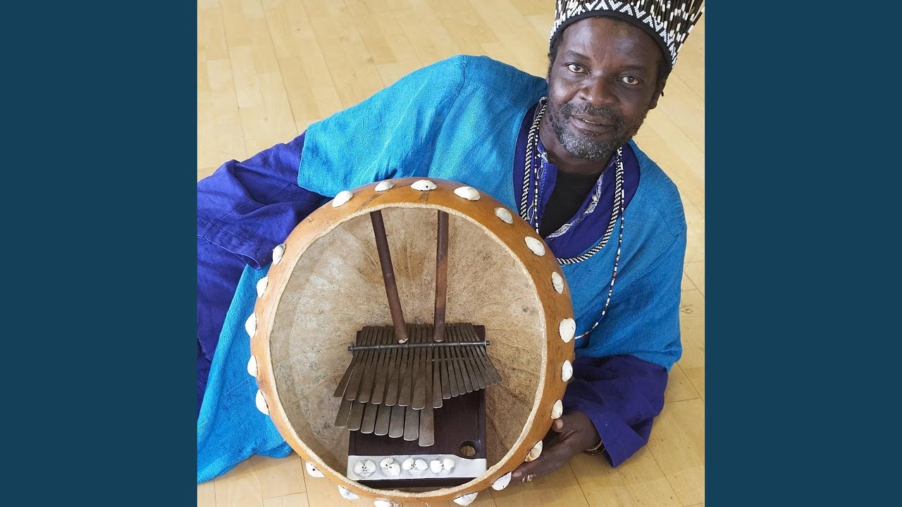 Bukatiende