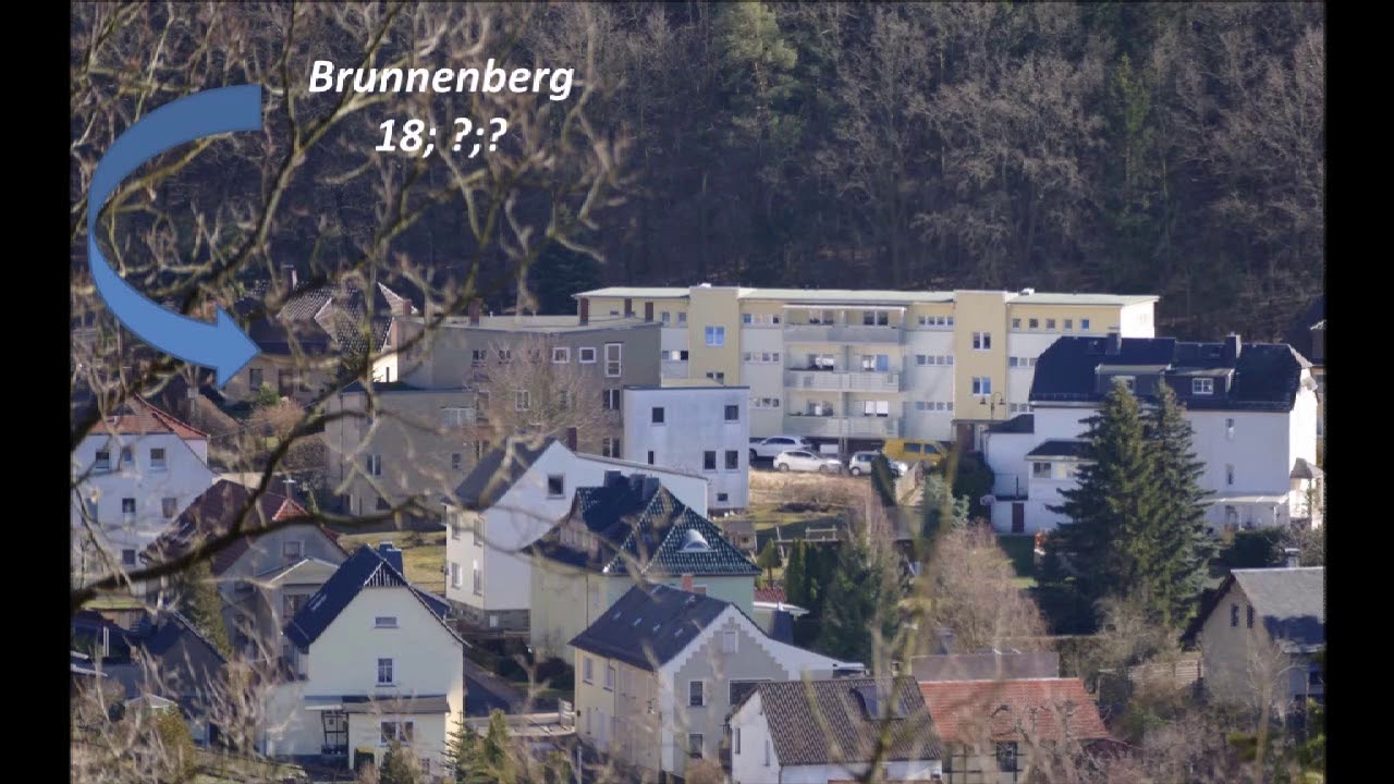 BauHaus in Berga a d Elster