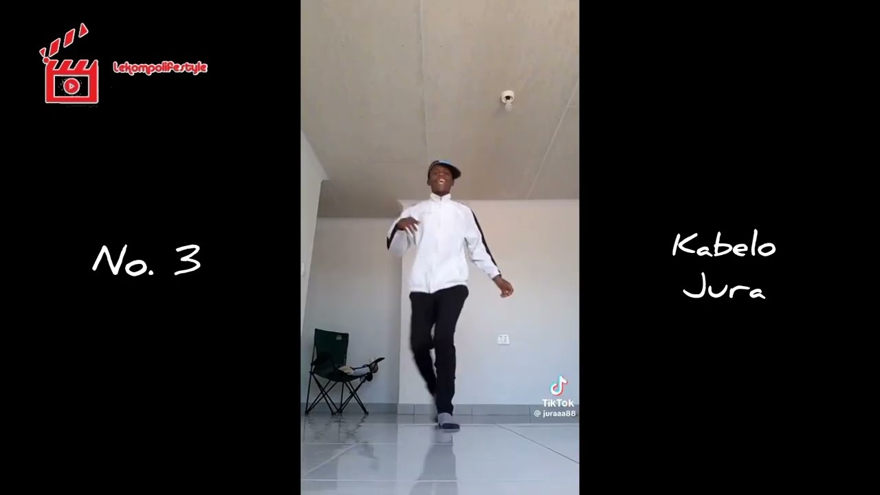 Top 15 Metanso D #makompovibes# #makompo #lekompo #millionviews #boxing Top 15 Metanso Dancers ❤️🫵🏿