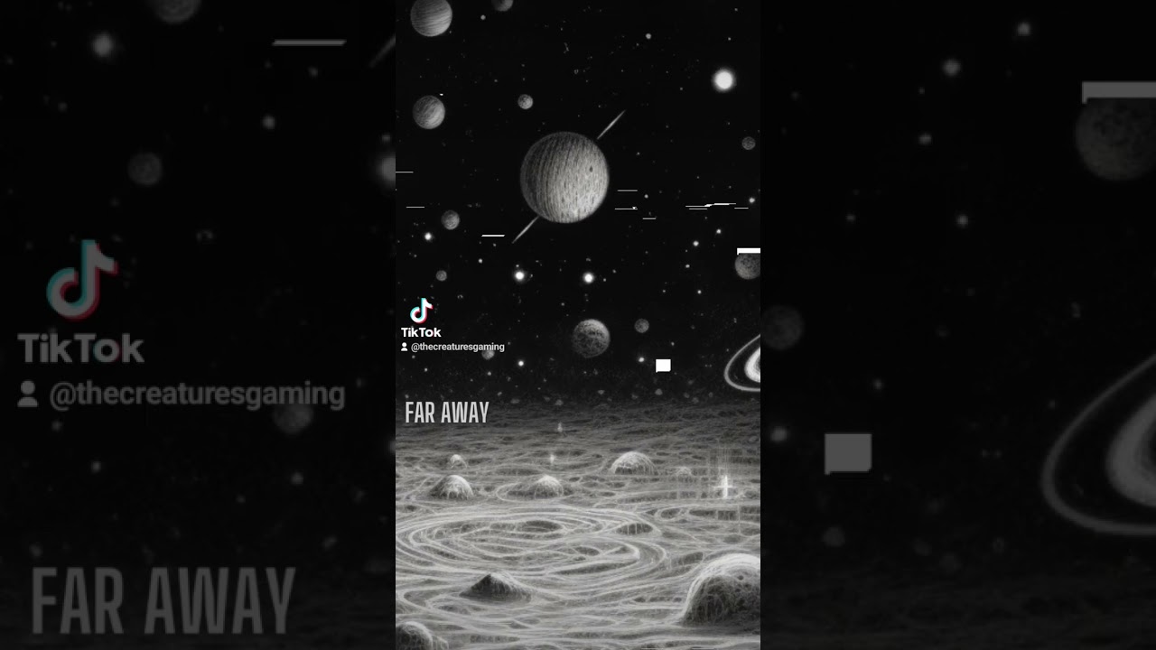 far away #newsongalert #newmusic
