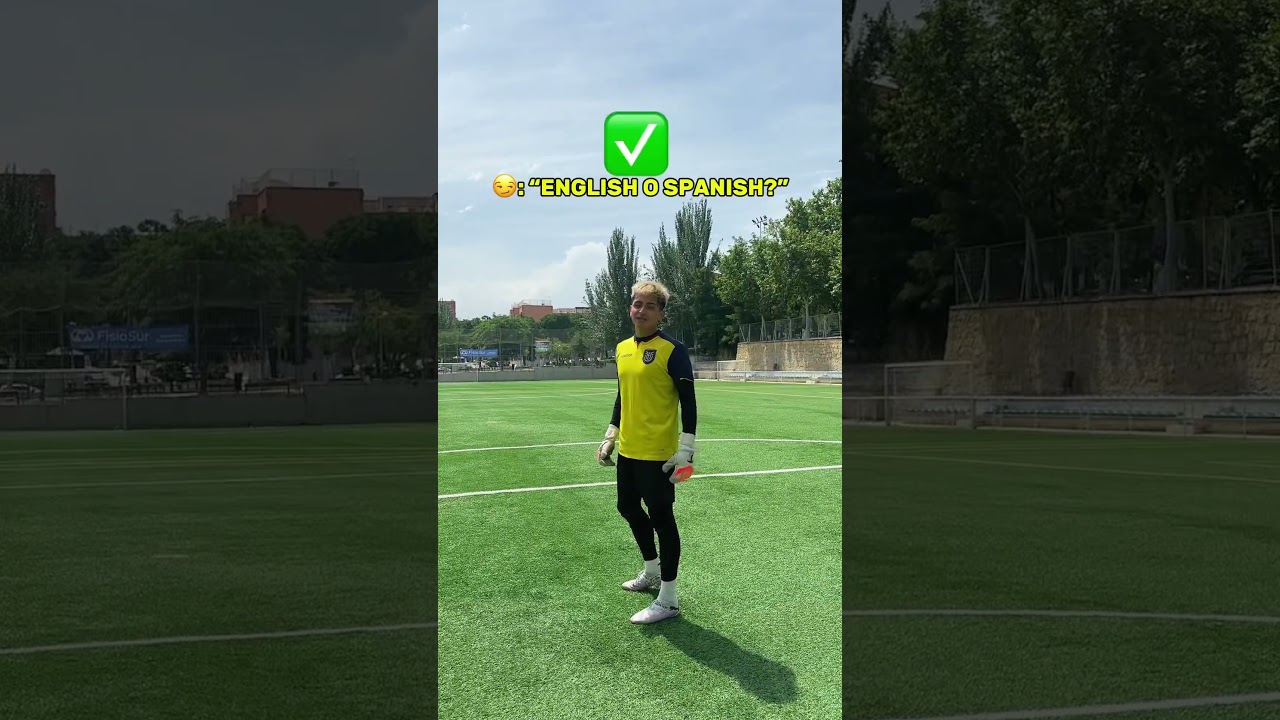 TUTORIAL COMO TAPAR 2v1 100% efectivo ✅