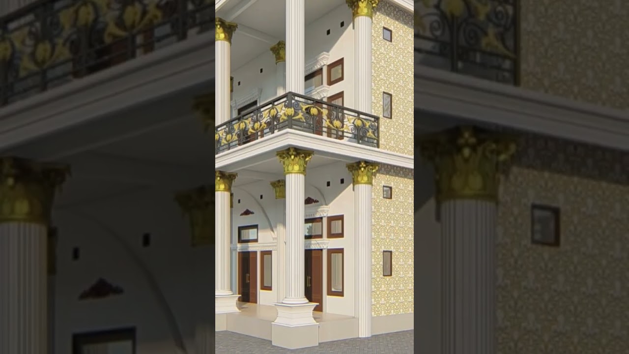 Pondok Pesantren Modern Singa Putih 2 Putra