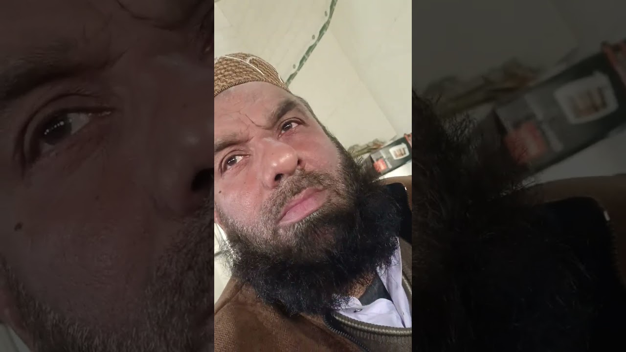 ختم قل شریف راشد الخیری مان ولد میاں محمد منشا مان اختر حسین قریشی 28 جنوری 26 