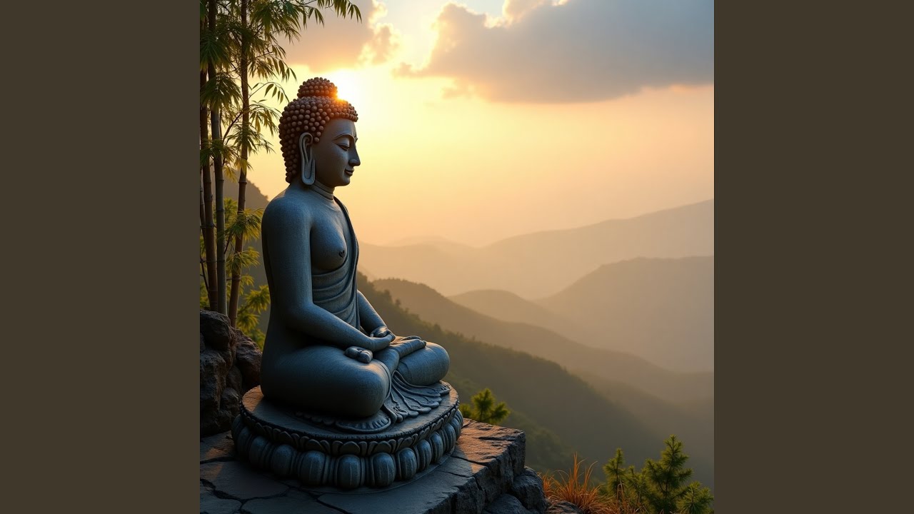 Ambient Chill Journey