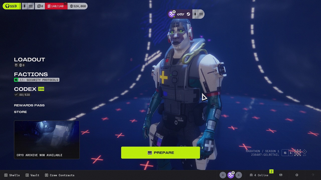 ) ROAD TO #1 RANKED MARATHON