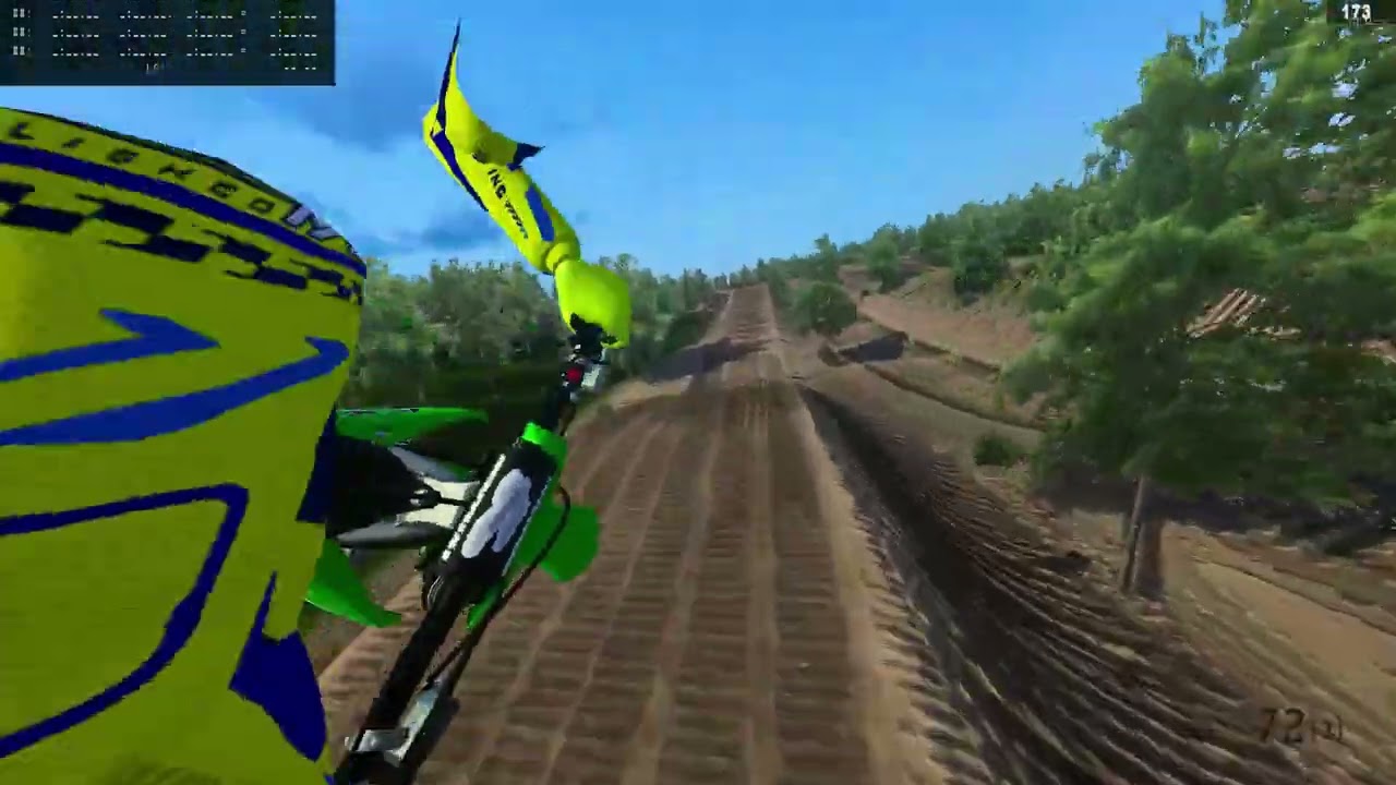 GHPTRACKS_contruction site mx