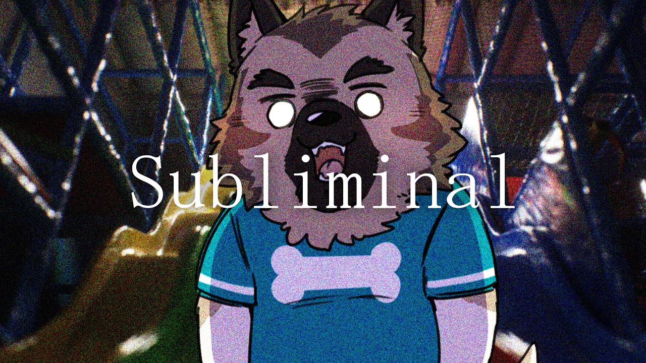 【ゲーム配信】屋根裏ソウジは彷徨いたい！【Subliminal】