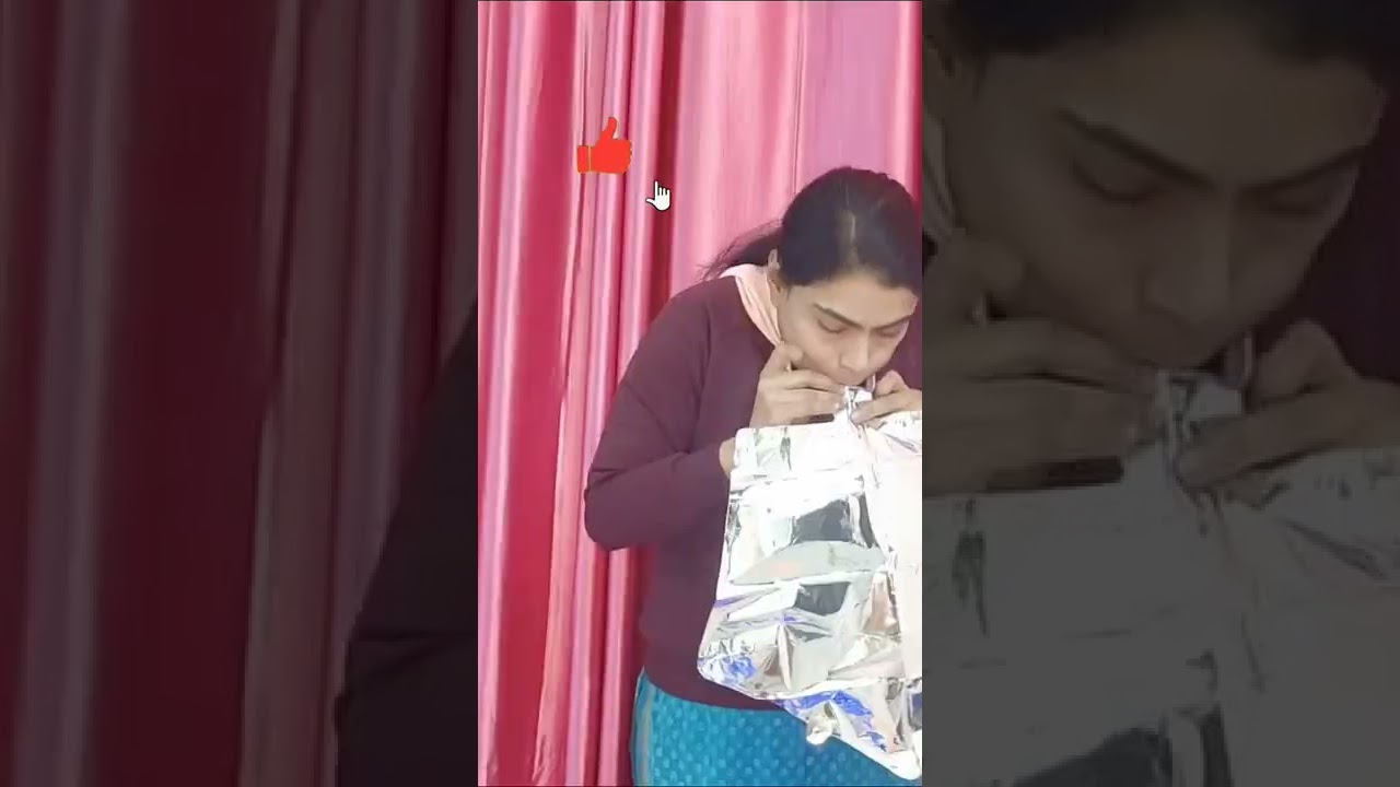 MEESHO HAPPY BIRTHDAY DECORATION PACK watch full video link in description