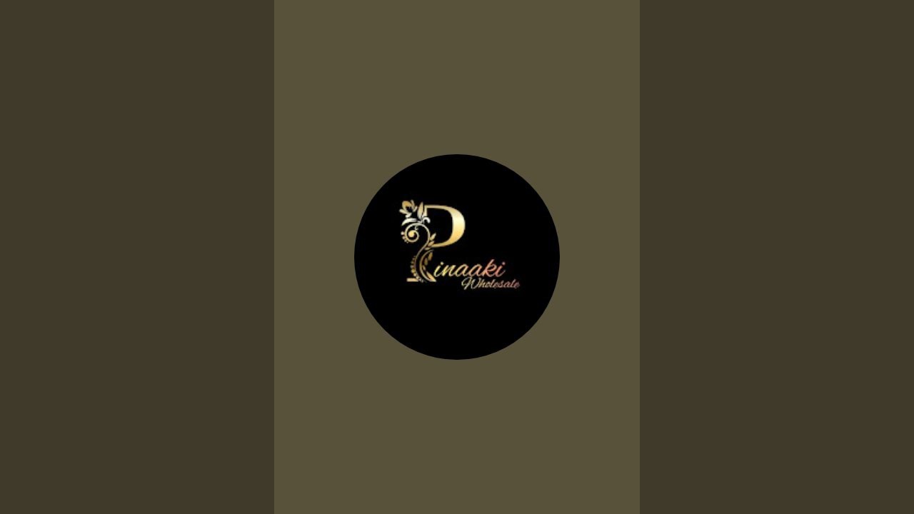 #wholesale jamdani butter silk suiton ka mast collection order no 🤳🫴 7988259094